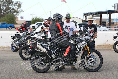 media/Oct-04-2024-YCRS ChampSchool (Fri) [[1a56d54020]]/345pm (Fun Laps)/